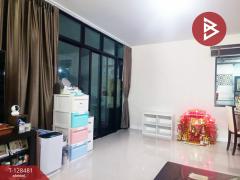 ขายบ้านเดี่ยว หมู่บ้านอารียา โคโม่ บางนา-วงแหวนฯ บางพลี สมุทรปราการ-202512151147041765774024084.jpg