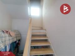 ขายบ้านเดี่ยว หมู่บ้านอารียา โคโม่ บางนา-วงแหวนฯ บางพลี สมุทรปราการ-202512151147041765774024627.jpg