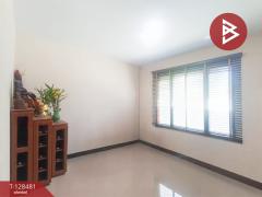 ขายบ้านเดี่ยว หมู่บ้านอารียา โคโม่ บางนา-วงแหวนฯ บางพลี สมุทรปราการ-202512151147051765774025166.jpg