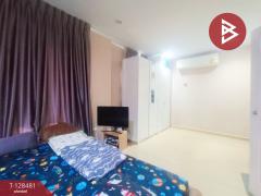 ขายบ้านเดี่ยว หมู่บ้านอารียา โคโม่ บางนา-วงแหวนฯ บางพลี สมุทรปราการ-202512151147051765774025706.jpg