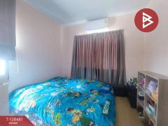 ขายบ้านเดี่ยว หมู่บ้านอารียา โคโม่ บางนา-วงแหวนฯ บางพลี สมุทรปราการ-202512151147061765774026241.jpg