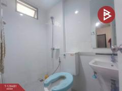 ขายบ้านเดี่ยว หมู่บ้านอารียา โคโม่ บางนา-วงแหวนฯ บางพลี สมุทรปราการ-202512151147061765774026779.jpg