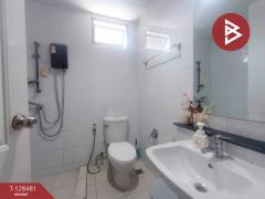 ขายบ้านเดี่ยว หมู่บ้านอารียา โคโม่ บางนา-วงแหวนฯ บางพลี สมุทรปราการ-202512151147071765774027313.jpg