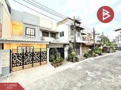 ขายทาวน์เฮ้าส์ 2 ชั้น เนื้อที่ 16 ตร.วา บางกอกน้อย กรุงเทพมหานคร-202512151155101765774510982.jpg