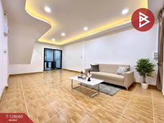 ขายทาวน์เฮ้าส์ 2 ชั้น เนื้อที่ 16 ตร.วา บางกอกน้อย กรุงเทพมหานคร-202512151155141765774514626.jpg