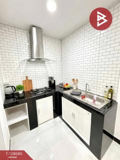 ขายทาวน์เฮ้าส์ 2 ชั้น เนื้อที่ 16 ตร.วา บางกอกน้อย กรุงเทพมหานคร-202512151155151765774515171.jpg