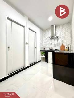 ขายทาวน์เฮ้าส์ 2 ชั้น เนื้อที่ 16 ตร.วา บางกอกน้อย กรุงเทพมหานคร-202512151155151765774515708.jpg