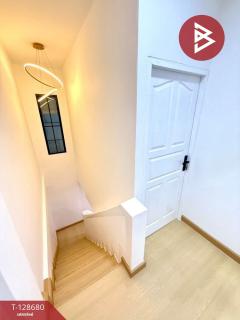 ขายทาวน์เฮ้าส์ 2 ชั้น เนื้อที่ 16 ตร.วา บางกอกน้อย กรุงเทพมหานคร-202512151155161765774516242.jpg