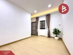 ขายทาวน์เฮ้าส์ 2 ชั้น เนื้อที่ 16 ตร.วา บางกอกน้อย กรุงเทพมหานคร-202512151155161765774516786.jpg