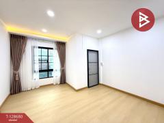 ขายทาวน์เฮ้าส์ 2 ชั้น เนื้อที่ 16 ตร.วา บางกอกน้อย กรุงเทพมหานคร-202512151155171765774517327.jpg