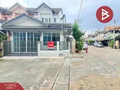 ขายทาวน์เฮ้าส์ หมู่บ้านไดมอนด์วิลล์1 ลำลูกกา ปทุมธานี-202512151200251765774825562.jpg