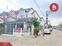 ขายทาวน์เฮ้าส์ หมู่บ้านไดมอนด์วิลล์1 ลำลูกกา ปทุมธานี-202512151200261765774826493.jpg