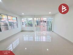 ขายทาวน์เฮ้าส์ หมู่บ้านไดมอนด์วิลล์1 ลำลูกกา ปทุมธานี-202512151200271765774827029.jpg