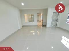 ขายทาวน์เฮ้าส์ หมู่บ้านไดมอนด์วิลล์1 ลำลูกกา ปทุมธานี-202512151200271765774827558.jpg