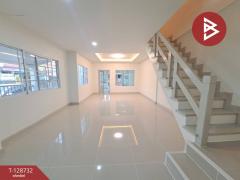 ขายทาวน์เฮ้าส์ หมู่บ้านไดมอนด์วิลล์1 ลำลูกกา ปทุมธานี-202512151200281765774828084.jpg