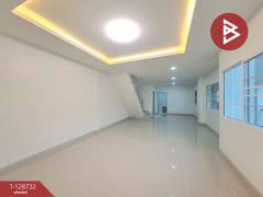 ขายทาวน์เฮ้าส์ หมู่บ้านไดมอนด์วิลล์1 ลำลูกกา ปทุมธานี-202512151200281765774828612.jpg