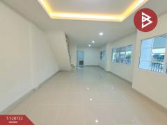 ขายทาวน์เฮ้าส์ หมู่บ้านไดมอนด์วิลล์1 ลำลูกกา ปทุมธานี-202512151200291765774829136.jpg