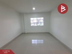 ขายทาวน์เฮ้าส์ หมู่บ้านไดมอนด์วิลล์1 ลำลูกกา ปทุมธานี-202512151200291765774829663.jpg