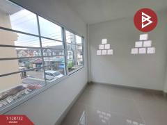 ขายทาวน์เฮ้าส์ หมู่บ้านไดมอนด์วิลล์1 ลำลูกกา ปทุมธานี-202512151200301765774830187.jpg