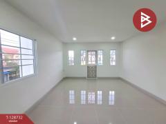 ขายทาวน์เฮ้าส์ หมู่บ้านไดมอนด์วิลล์1 ลำลูกกา ปทุมธานี-202512151200301765774830715.jpg