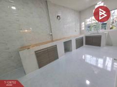 ขายทาวน์เฮ้าส์ หมู่บ้านไดมอนด์วิลล์1 ลำลูกกา ปทุมธานี-202512151200311765774831245.jpg