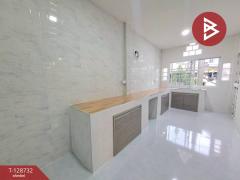 ขายทาวน์เฮ้าส์ หมู่บ้านไดมอนด์วิลล์1 ลำลูกกา ปทุมธานี-202512151200311765774831772.jpg