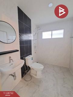 ขายทาวน์เฮ้าส์ หมู่บ้านไดมอนด์วิลล์1 ลำลูกกา ปทุมธานี-202512151200321765774832819.jpg