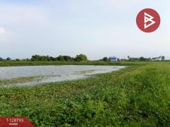 ขายที่ดินติดคลอง เนื้อที่ 7 ไร่ 3 งาน 59.1 ตร.วา ปากพลี นครนายก-202512151201031765774863159.jpg