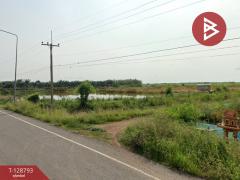 ขายที่ดินติดคลอง เนื้อที่ 7 ไร่ 3 งาน 59.1 ตร.วา ปากพลี นครนายก-202512151201051765774865286.jpg