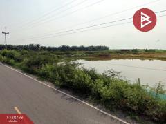 ขายที่ดินติดคลอง เนื้อที่ 7 ไร่ 3 งาน 59.1 ตร.วา ปากพลี นครนายก-202512151201061765774866345.jpg