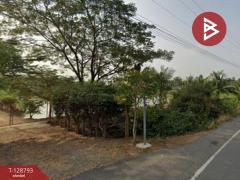 ขายที่ดินติดคลอง เนื้อที่ 7 ไร่ 3 งาน 59.1 ตร.วา ปากพลี นครนายก-202512151201061765774866873.jpg