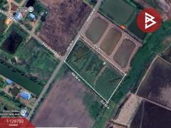 ขายที่ดินติดคลอง เนื้อที่ 7 ไร่ 3 งาน 59.1 ตร.วา ปากพลี นครนายก-202512151201071765774867409.jpg