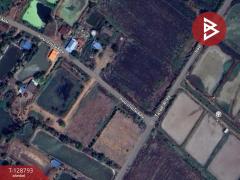 ขายที่ดินติดคลอง เนื้อที่ 7 ไร่ 3 งาน 59.1 ตร.วา ปากพลี นครนายก-202512151201071765774867941.jpg