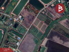 ขายที่ดินติดคลอง เนื้อที่ 7 ไร่ 3 งาน 59.1 ตร.วา ปากพลี นครนายก-202512151201081765774868479.jpg