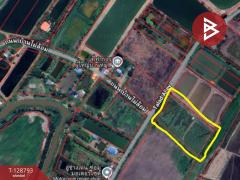 ขายที่ดินติดคลอง เนื้อที่ 7 ไร่ 3 งาน 59.1 ตร.วา ปากพลี นครนายก-202512151201091765774869012.jpg