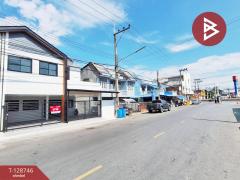 ขายบ้านแฝด หมู่บ้านอยู่เจริญ1 รังสิต-คลอง4 ธัญบุรี ปทุมธานี-202512151205201765775120955.jpg