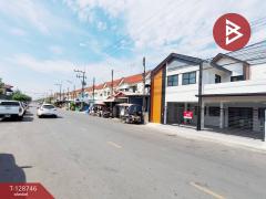 ขายบ้านแฝด หมู่บ้านอยู่เจริญ1 รังสิต-คลอง4 ธัญบุรี ปทุมธานี-202512151205211765775121883.jpg