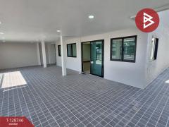 ขายบ้านแฝด หมู่บ้านอยู่เจริญ1 รังสิต-คลอง4 ธัญบุรี ปทุมธานี-202512151205221765775122421.jpg