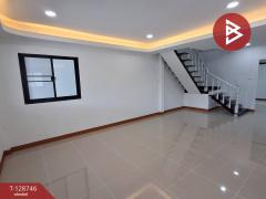 ขายบ้านแฝด หมู่บ้านอยู่เจริญ1 รังสิต-คลอง4 ธัญบุรี ปทุมธานี-202512151205221765775122962.jpg