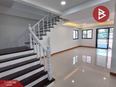 ขายบ้านแฝด หมู่บ้านอยู่เจริญ1 รังสิต-คลอง4 ธัญบุรี ปทุมธานี-202512151205231765775123488.jpg