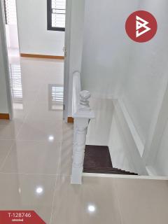 ขายบ้านแฝด หมู่บ้านอยู่เจริญ1 รังสิต-คลอง4 ธัญบุรี ปทุมธานี-202512151205241765775124024.jpg