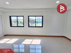 ขายบ้านแฝด หมู่บ้านอยู่เจริญ1 รังสิต-คลอง4 ธัญบุรี ปทุมธานี-202512151205241765775124549.jpg