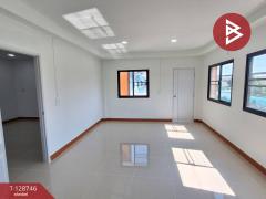 ขายบ้านแฝด หมู่บ้านอยู่เจริญ1 รังสิต-คลอง4 ธัญบุรี ปทุมธานี-202512151205251765775125081.jpg