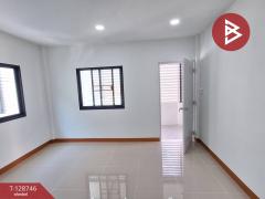 ขายบ้านแฝด หมู่บ้านอยู่เจริญ1 รังสิต-คลอง4 ธัญบุรี ปทุมธานี-202512151205251765775125613.jpg