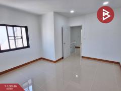 ขายบ้านแฝด หมู่บ้านอยู่เจริญ1 รังสิต-คลอง4 ธัญบุรี ปทุมธานี-202512151205261765775126144.jpg