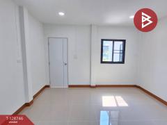 ขายบ้านแฝด หมู่บ้านอยู่เจริญ1 รังสิต-คลอง4 ธัญบุรี ปทุมธานี-202512151205261765775126677.jpg