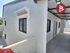 ขายบ้านแฝด หมู่บ้านอยู่เจริญ1 รังสิต-คลอง4 ธัญบุรี ปทุมธานี-202512151205271765775127209.jpg