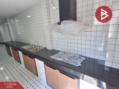 ขายบ้านแฝด หมู่บ้านอยู่เจริญ1 รังสิต-คลอง4 ธัญบุรี ปทุมธานี-202512151205271765775127752.jpg