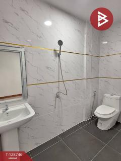 ขายบ้านแฝด หมู่บ้านอยู่เจริญ1 รังสิต-คลอง4 ธัญบุรี ปทุมธานี-202512151205281765775128290.jpg