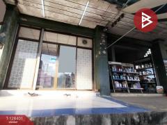 ขายอาคารพาณิชย์ 4 ชั้น เนื้อที่ 18 ตร.วา ลาดกระบัง กรุงเทพมหานคร-202512151206011765775161687.jpg